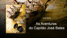 AJB - Capítulo 03