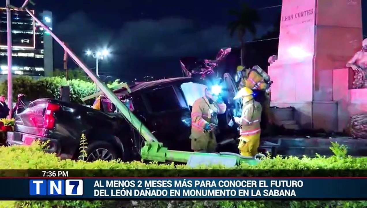 tn7-en-dos-meses-se-sabra-el-futuro-del-leon-danado-por-accidente-en-la-sabana-100626 [Full Movie]
