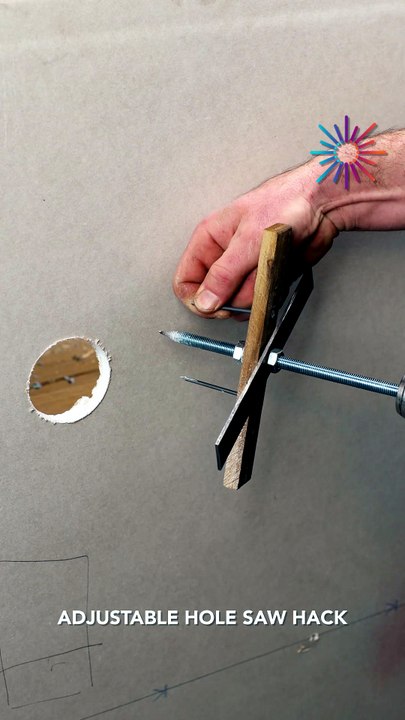 The ultimate solution for precision cutting🛠️
