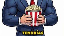 El Error de Salir de la Fiesta Demasiado Pronto