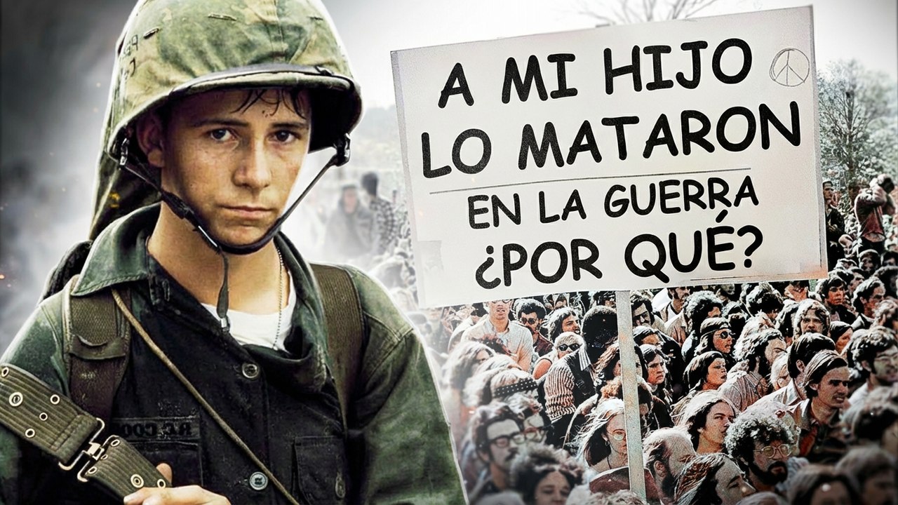Movilización fallida: El gran choque entre patriotas y quienes evaden el deber