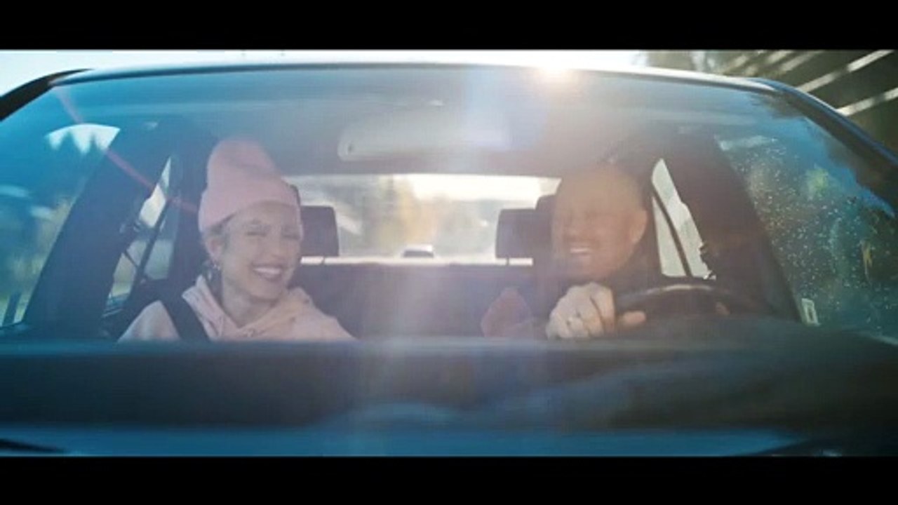 THE TRIP (2021) Bande Annonce VF - HD [Full Movie]