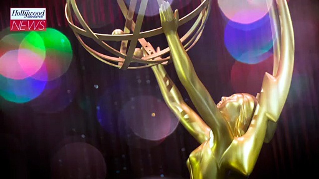 2021 Emmys: Who Should Win, Who Will Win | THR News [Full Movie]