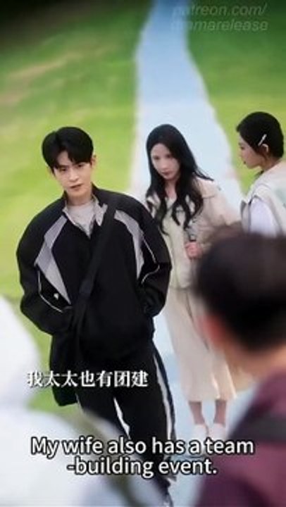 Three Meals and Good Times When the Mist Clears, We Return Home- DRAMA MOVIE ENGLISH SUB