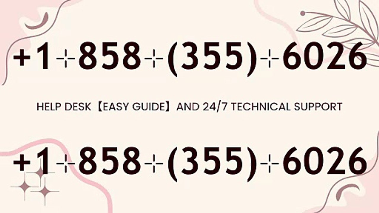 This™ {{Contact©}} of 『COINBASE WALLET Technical®』 Support© NUMBERS℗ COINBASE WALLET TOLL FREE NUMBER: Easy Step by Step Guide