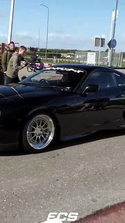 JDM done right 🇯🇵