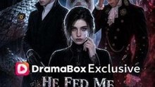 He Fed Me to the Serpents, So I Came Back to Ruin Him - FULL EPISODE (Full Drama)