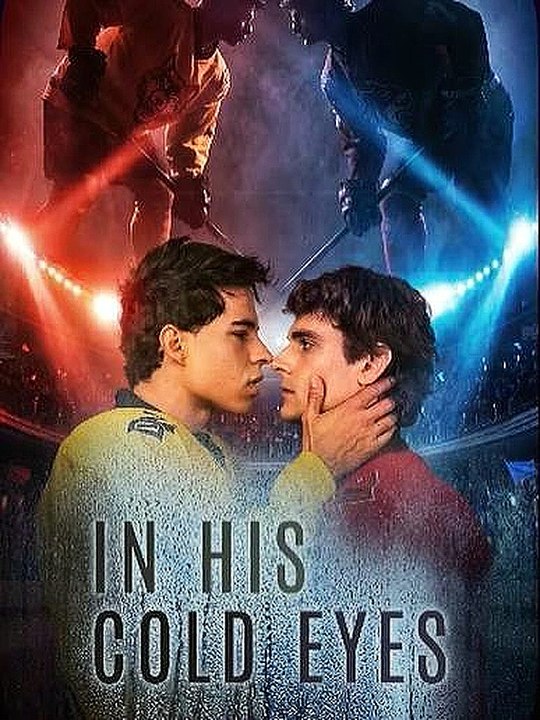 in his cold eyes (Full'Mydrama)-HD.Movie