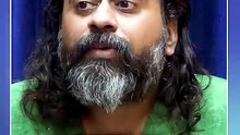 What Beats Pain? || Acharya Prashant