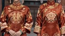 (Doblado) Mi mendigo era emperador En Español