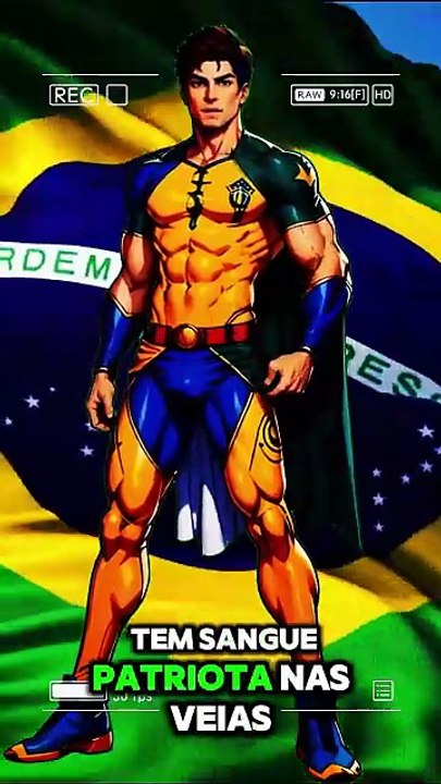 Estivemos ao lado do nosso pai sempre que tentaram silenciar a nossa família.