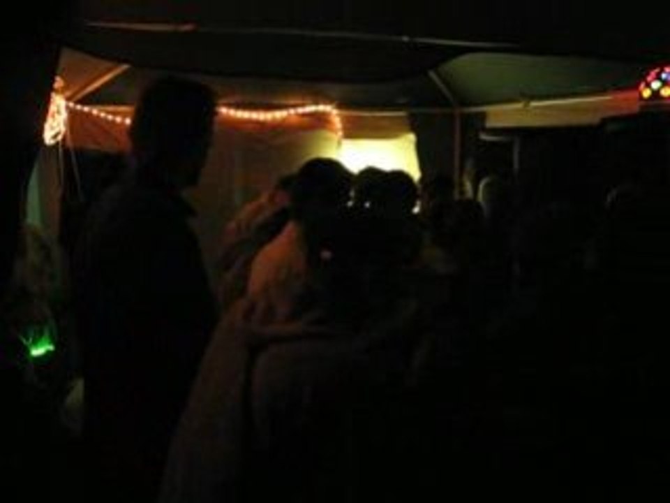 Enfants de la forêt 05/07/08 ( 74)