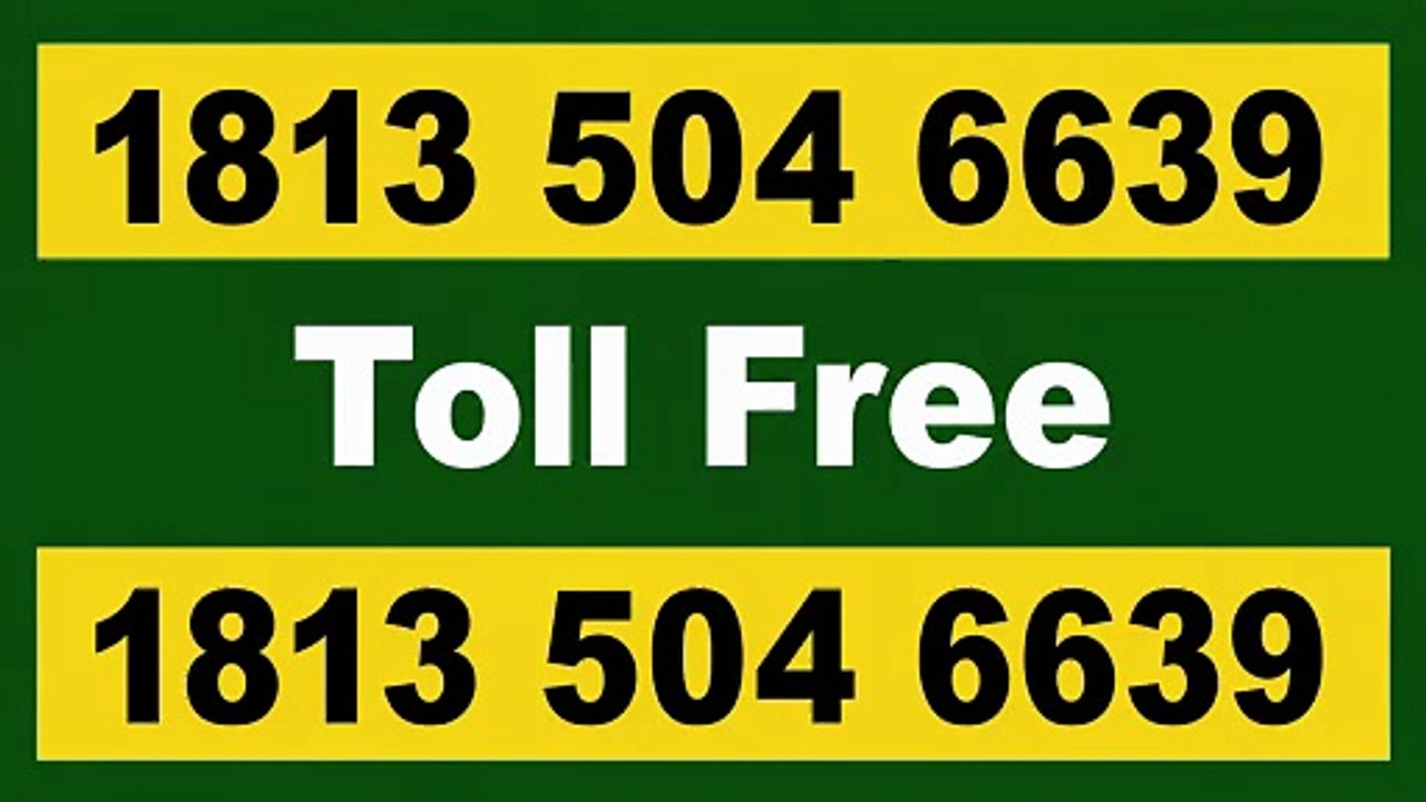 This™ {{Contact©}} of 『QUICKBOOKS DESKTOP Customer®』 Support© NUMBERS℗ QUICKBOOKS DESKTOP TOLL FREE NUMBER: Easy Step by Step Guide