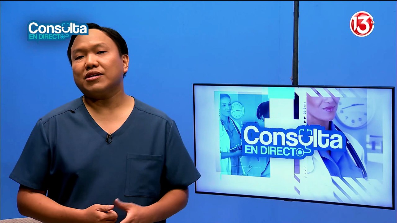 NOTA DOCTORES CONSULTA EN DIRECTO