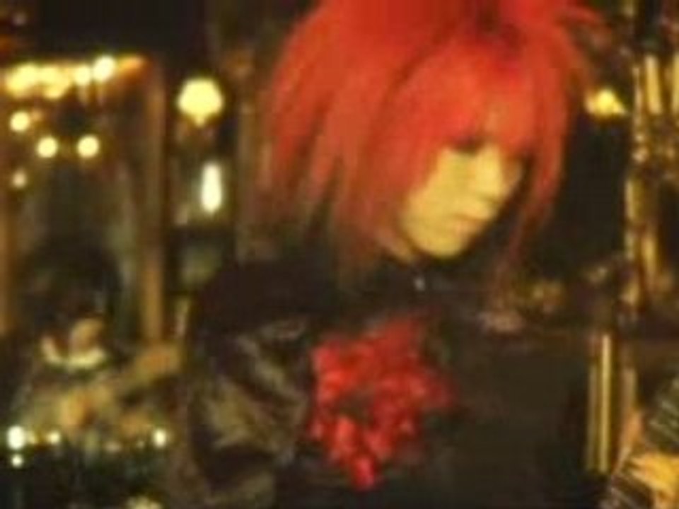 Dolly - JULIET
