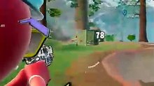 200 DE PING... EU ATIRAVA HOJE E CHEGAVA AMANHÃ! 😂🔥