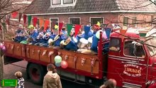2012  Sinteklaas Bitgum