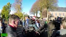 2016 Sinteklaas Bitgum