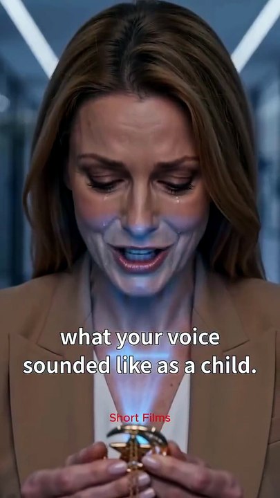 The Mother Who Fired For Truth Ep