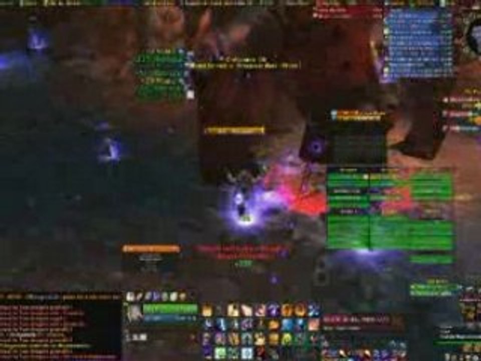 Gruul
