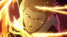 BLEACH: Thousand-Year Blood War #42 VOSTFR