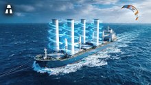 C’est la FIN du Moteur Diesel ? L’Invention qui Terrifie les Pétroliers !