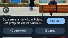 SANTANDER BANK POLSKA S.A ERSTE BANK POLSKA S.A 2026