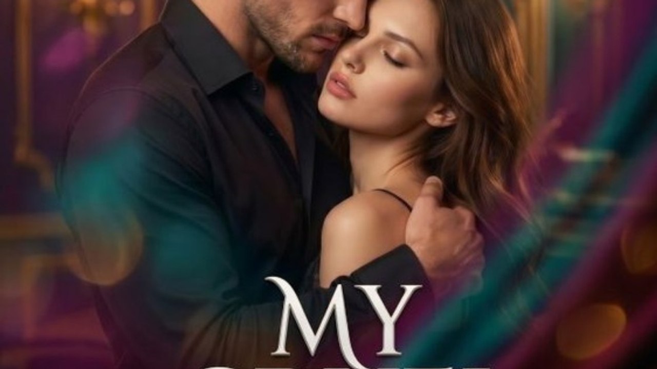 My Cruel Mate - FULL EPISODE