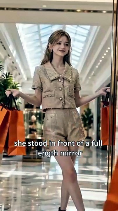 [EngSub] Too Late to Regret—Our Baby Is Gone shortmax | 🌎Aurora [Full Movie]