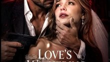 Love'S Withering, Life'S Countdown-Drama S - FULL ✅ [Eng Sub]