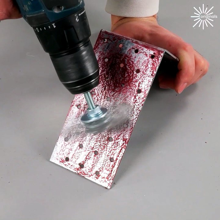 Level up your workday with these hacks!