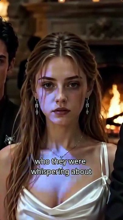 I Feigned Amnesia, So He Gave Me To His Brother - FULL MOVIES