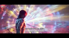 SH Episode 161-167 English Sub_0