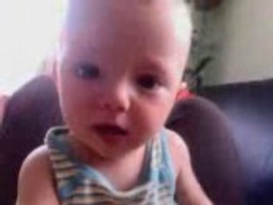 Angel raconte encore