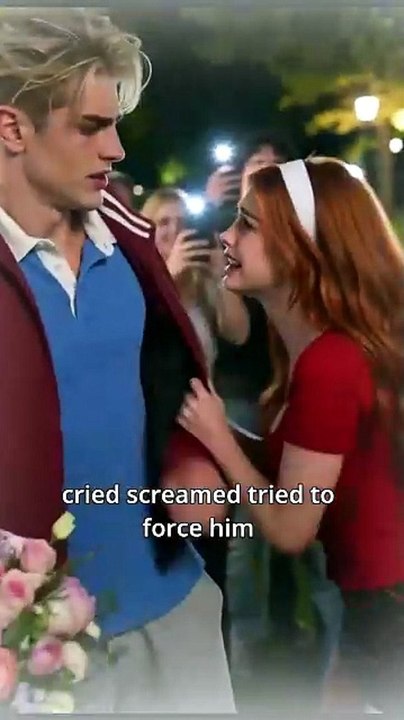 [FULL] A Second Chance at Loven [Full Movie]