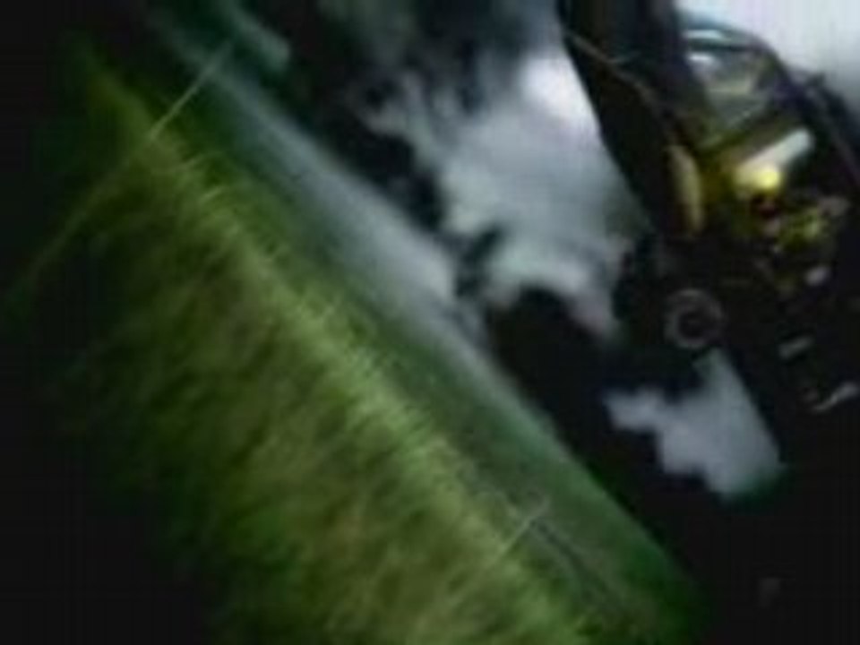 Operation Flashpoint 2