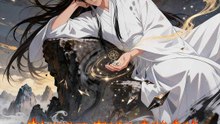 Slept Through the End of Nine Suns(English-dubbed)