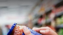 Ignoring food labels might be ruining your health