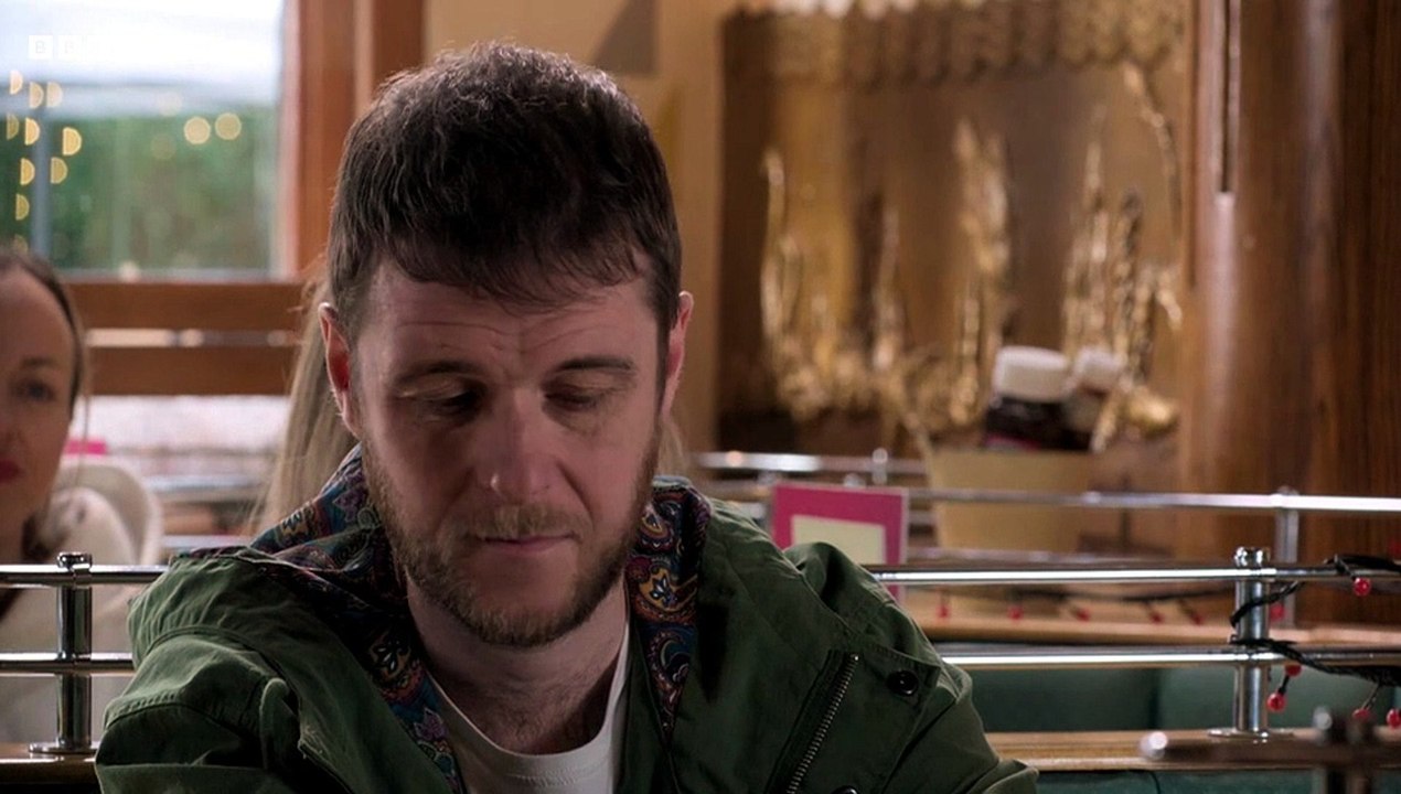 River City Season 2025 Episode 99