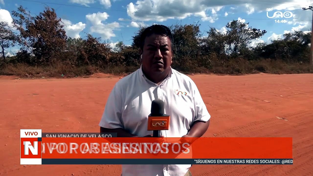OPERATIVO POR AS3SINATOS