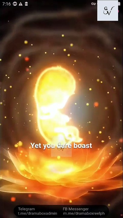 Born To Master –