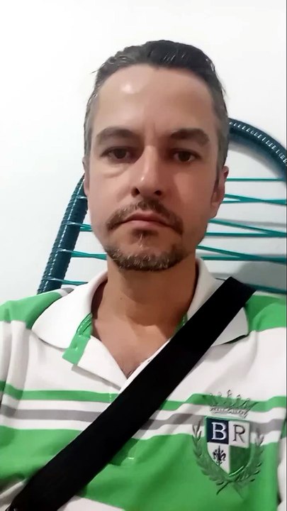 Nem Jesus e Nem Pastores: Sabem Explicar por que as Pessoas Escutam Vozes.