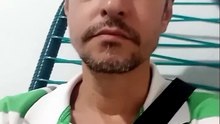 Nem Jesus e Nem Pastores: Sabem Explicar por que as Pessoas Escutam Vozes.