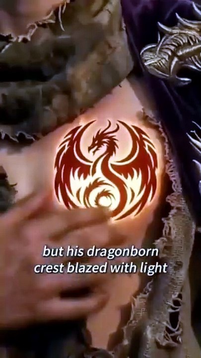 The Real Dragon Queen's Back | Serie Completa | Short Drama English | Ivory Drama [Full Movie]