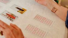 Tarotistas 24 horas disponibles en Móstoles para consultas rápidas