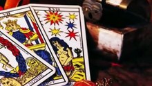 Tarot del amor por teléfono en Móstoles con respuesta inmediata