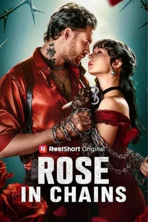 Rose in Chains - FULL