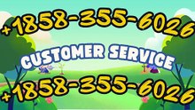 【Full】℠ [*Lis%t] of Coinbase% Toll Free nUmbers in the USA: The Ultimate Explained Guide