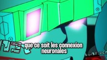 Le Remake de Ghost in the Shell