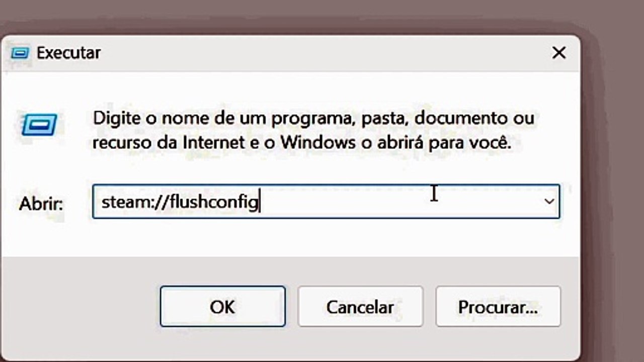 How to Fix Steam Needs to Be Online to Update (Fatal Error) - Full Tutorial